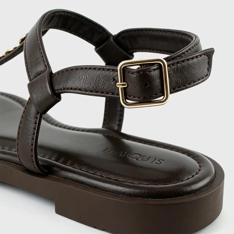 SANDALIAS MUJER MARQUIS MANDRA-OL  - 7