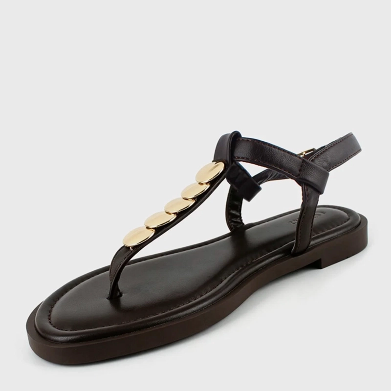 SANDALIAS MUJER MARQUIS MANDRA-OL  - 3
