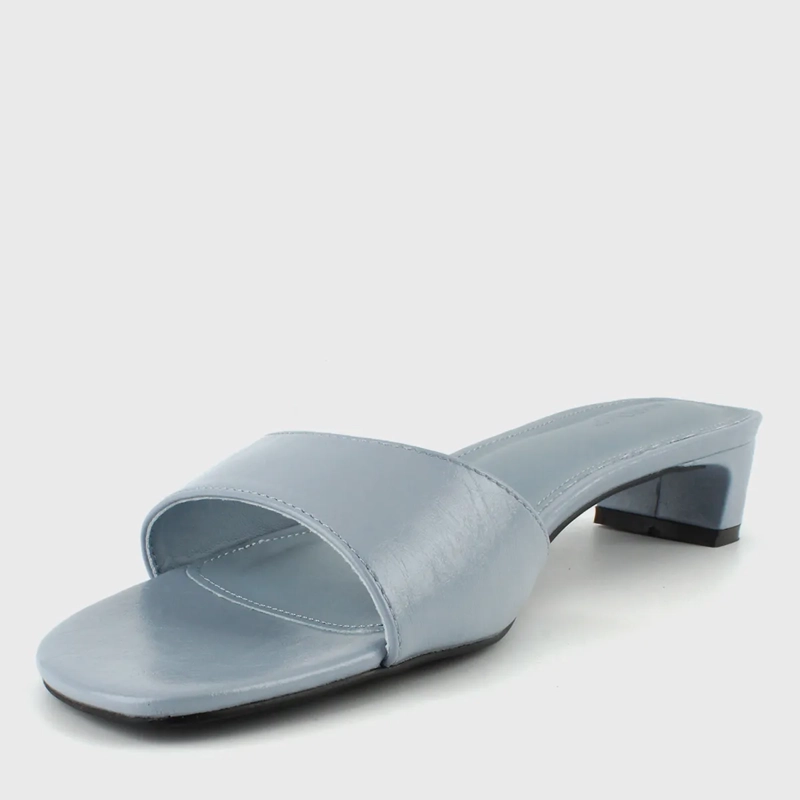 SANDALIAS MUJER MARQUIS MARALE-OL CUERO - 3