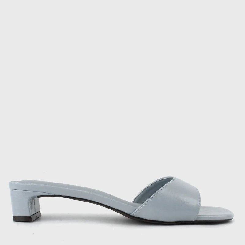 SANDALIAS MUJER MARQUIS MARALE-OL CUERO - 1