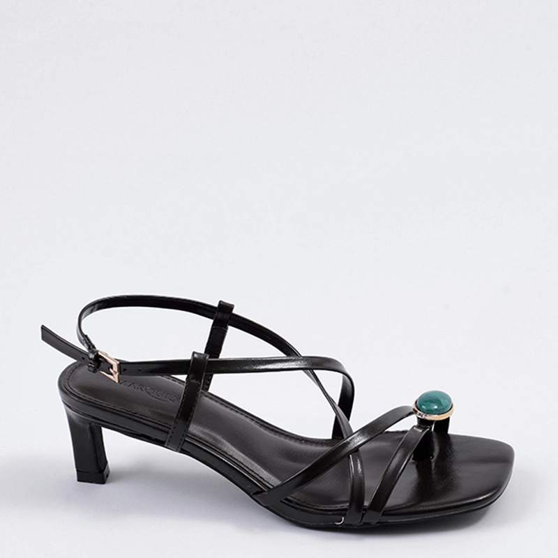 SANDALIAS MUJER MARQUIS MEJIA-OL