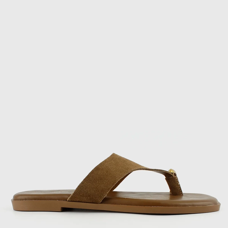 SANDALIAS MUJER MARQUIS MONTE-OL