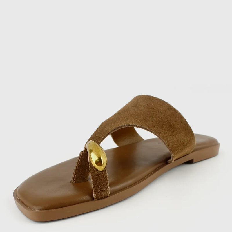 SANDALIAS MUJER MARQUIS MONTE-OL  - 3