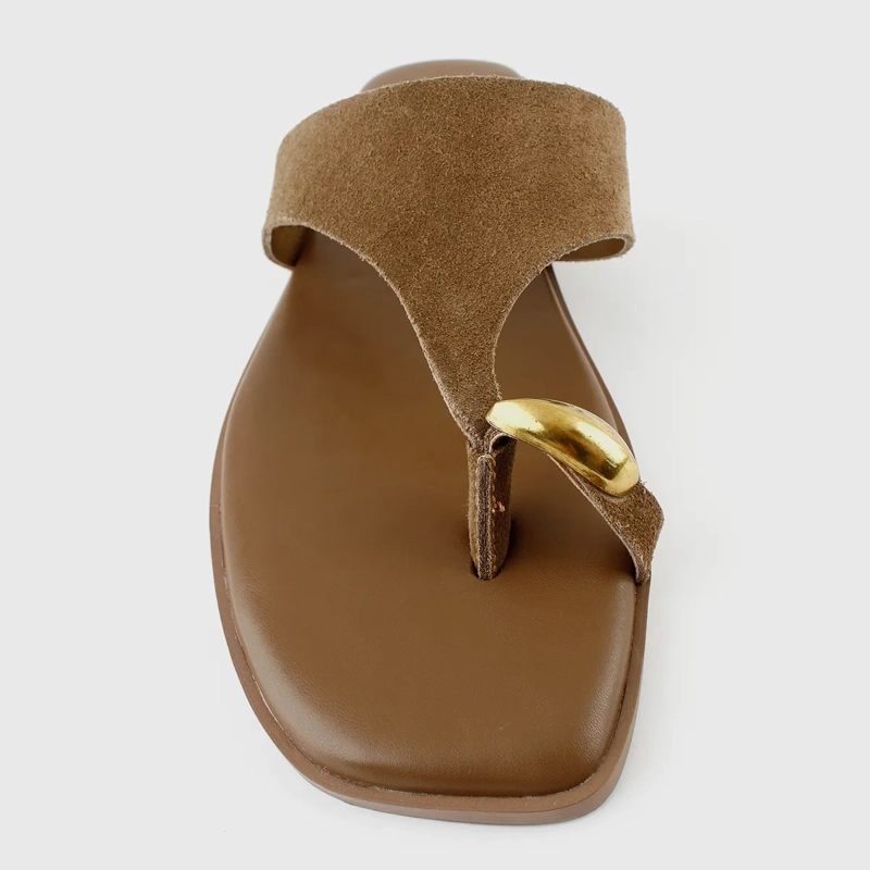 SANDALIAS MUJER MARQUIS MONTE-OL  - 5
