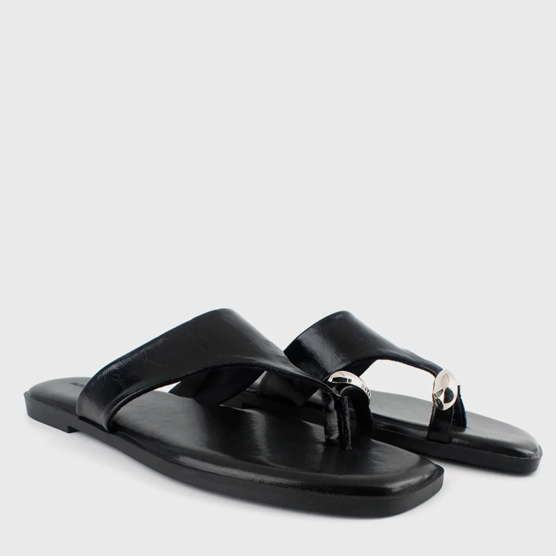 SANDALIAS MUJER MARQUIS MONTE-OL  - 2