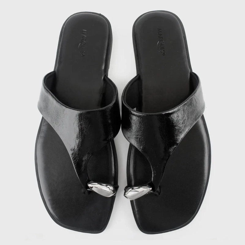 SANDALIAS MUJER MARQUIS MONTE-OL  - 4