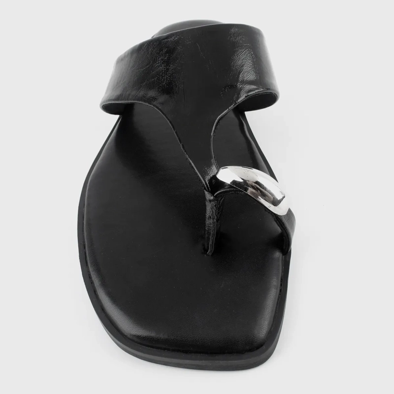SANDALIAS MUJER MARQUIS MONTE-OL  - 5