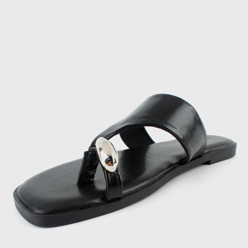 SANDALIAS MUJER MARQUIS MONTE-OL  - 3