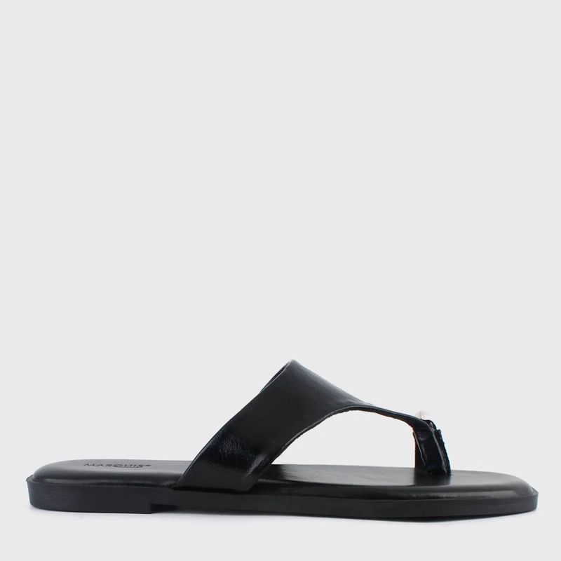 SANDALIAS MUJER MARQUIS MONTE-OL
