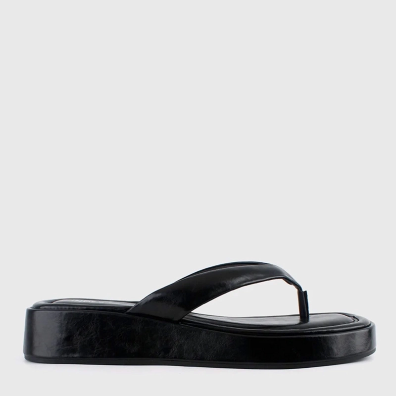 SANDALIAS MUJER INDEX IPONTE-OL - 2