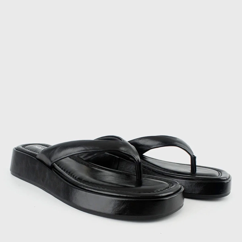 SANDALIAS MUJER INDEX IPONTE-OL - 3