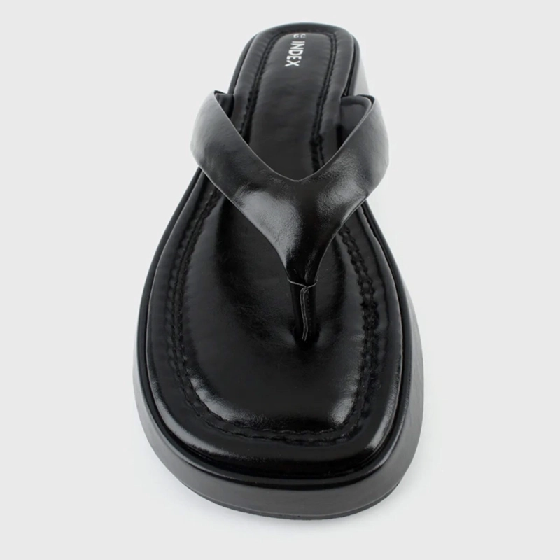 SANDALIAS MUJER INDEX IPONTE-OL - 6