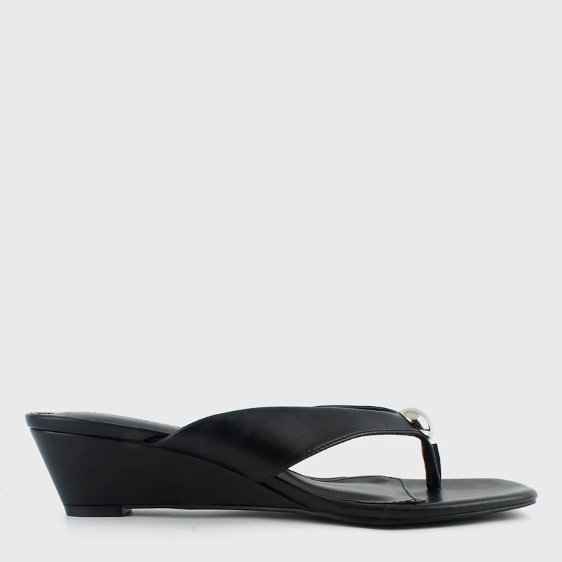 SANDALIAS MUJER MARQUIS MELONI-OL - 1