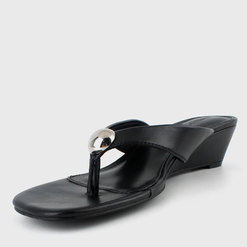 SANDALIAS MUJER MARQUIS MELONI-OL - 3
