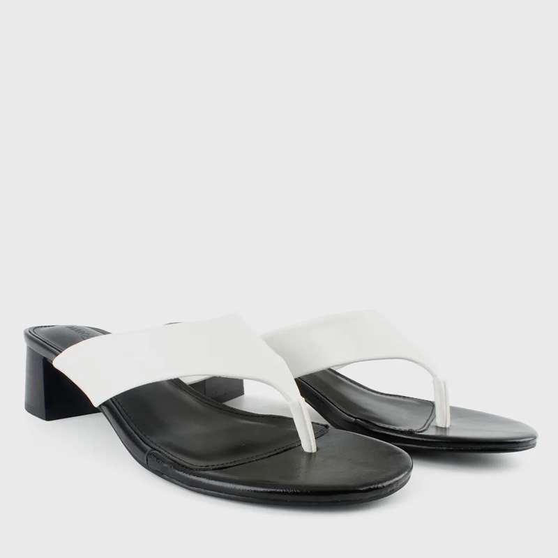 SANDALIAS MUJER MARQUIS MUCH-OL - 2