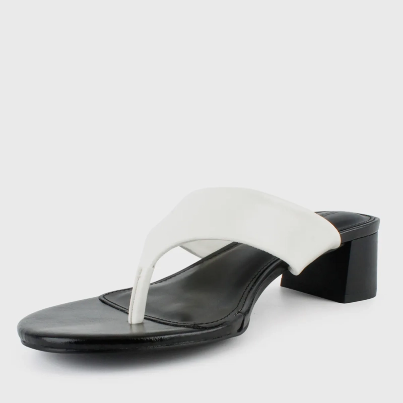 SANDALIAS MUJER MARQUIS MUCH-OL - 3