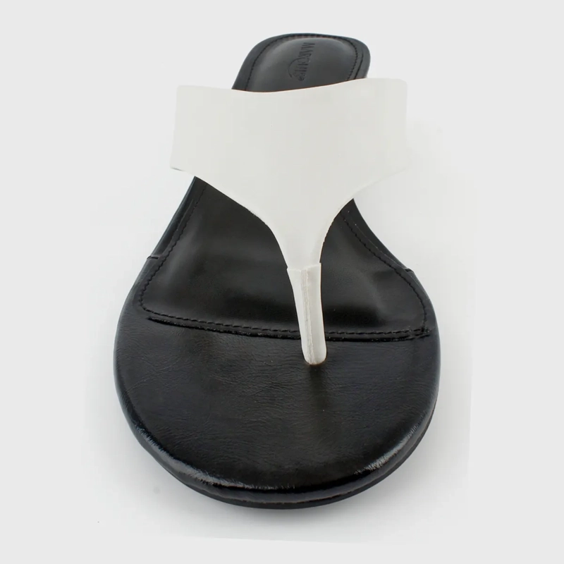 SANDALIAS MUJER MARQUIS MUCH-OL - 5