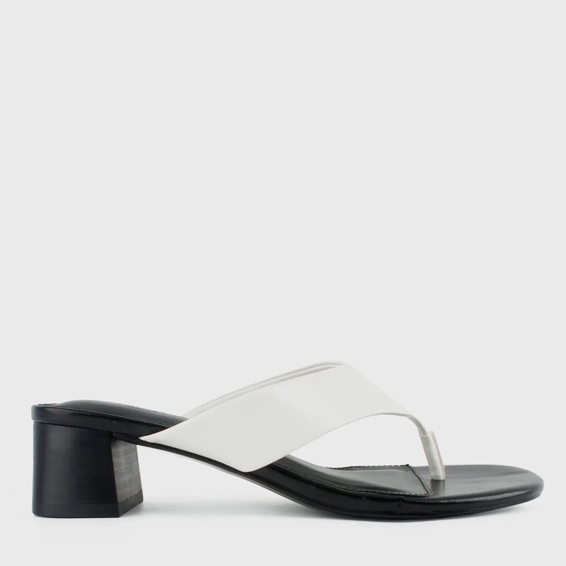 SANDALIAS MUJER MARQUIS MUCH-OL