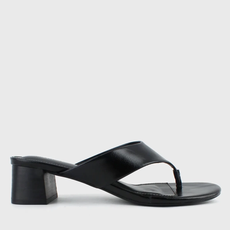 SANDALIAS MUJER MARQUIS MUCH-OL