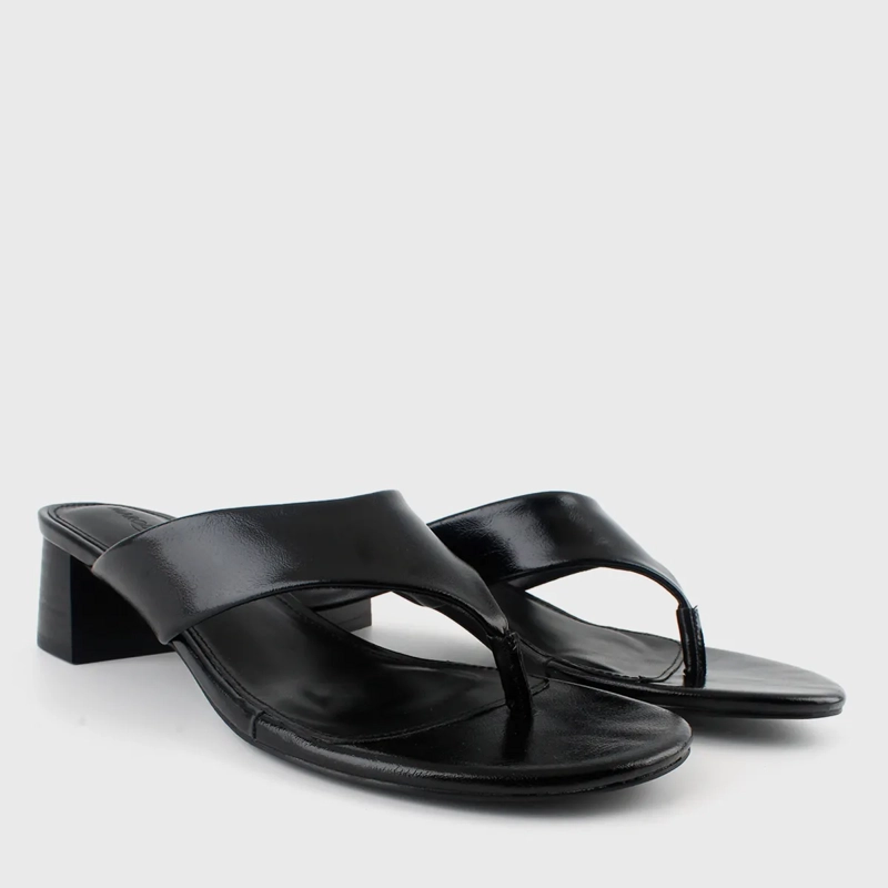 SANDALIAS MUJER MARQUIS MUCH-OL - 2