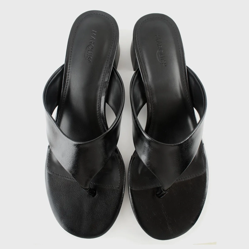 SANDALIAS MUJER MARQUIS MUCH-OL - 4