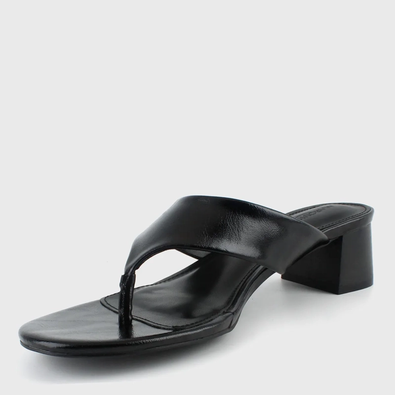 SANDALIAS MUJER MARQUIS MUCH-OL - 3