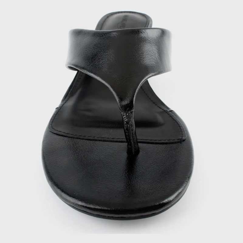 SANDALIAS MUJER MARQUIS MUCH-OL - 5