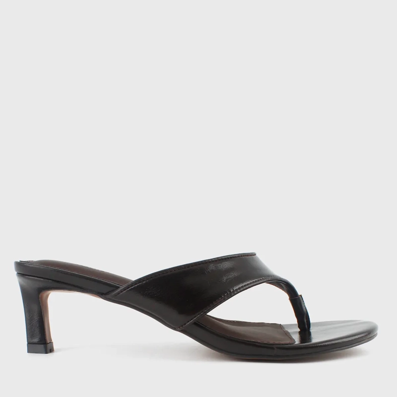 SANDALIAS MUJER MARQUIS MORIAN-OL  - 1