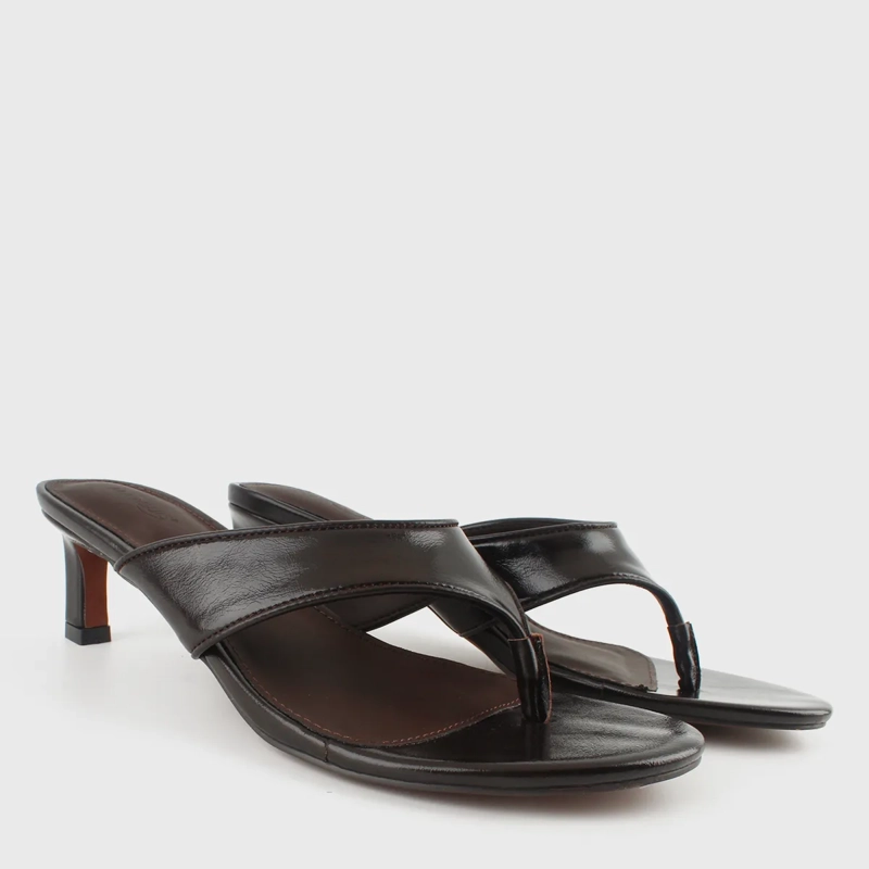 SANDALIAS MUJER MARQUIS MORIAN-OL  - 2
