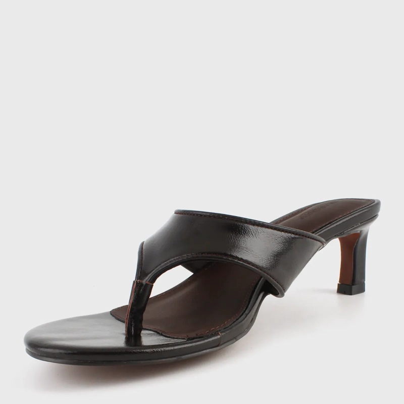 SANDALIAS MUJER MARQUIS MORIAN-OL  - 3