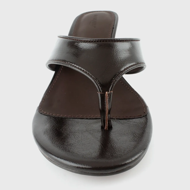 SANDALIAS MUJER MARQUIS MORIAN-OL  - 5