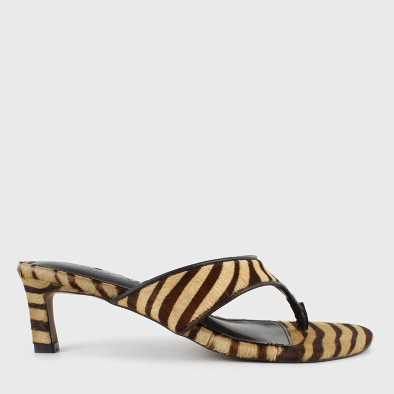 SANDALIAS MUJER MARQUIS MORIAN-OL  - 3