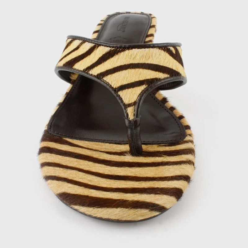 SANDALIAS MUJER MARQUIS MORIAN-OL  - 7