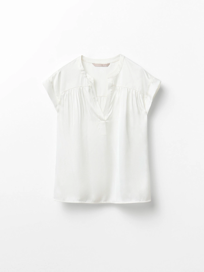 BLUSA MUJER SFERA - 5