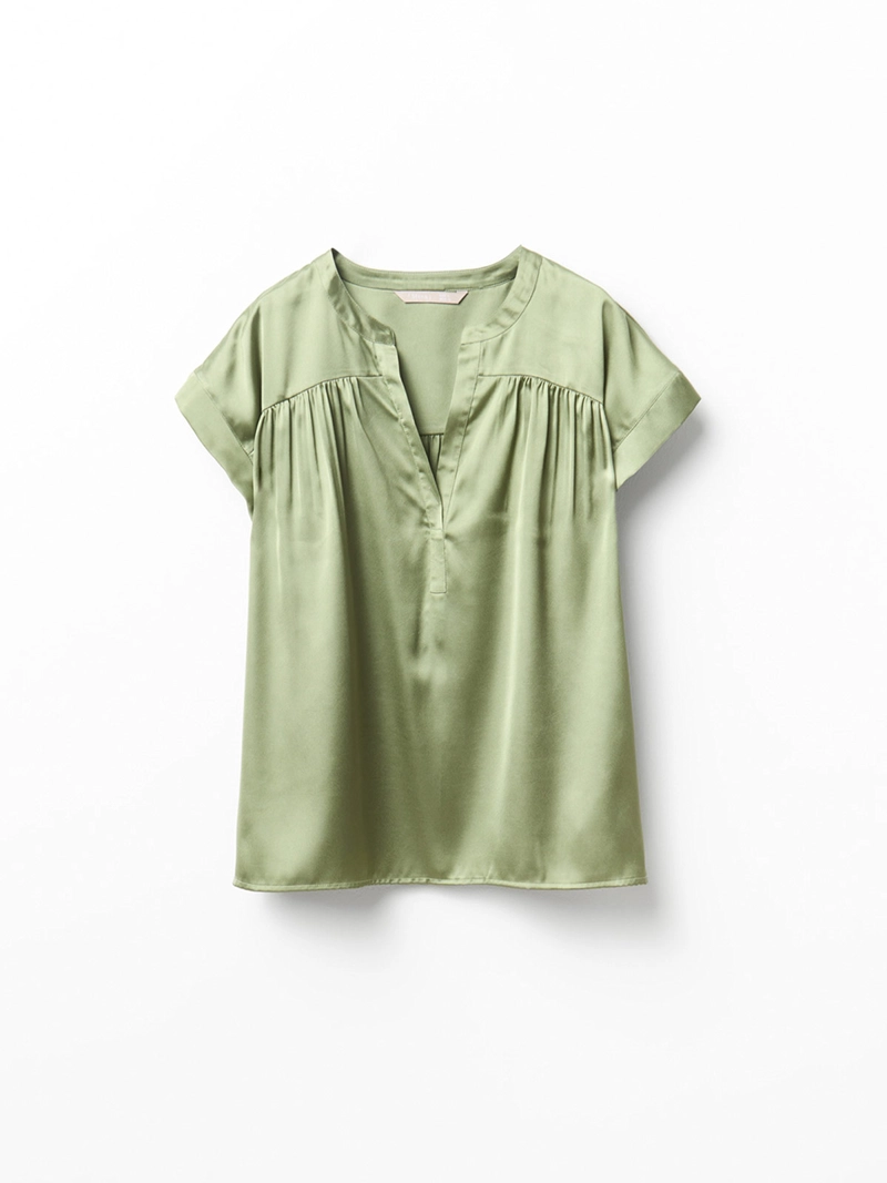 BLUSA MUJER SFERA - 5