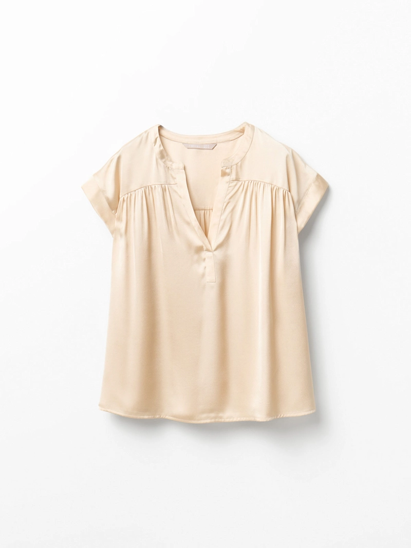 BLUSA MUJER SFERA - 5