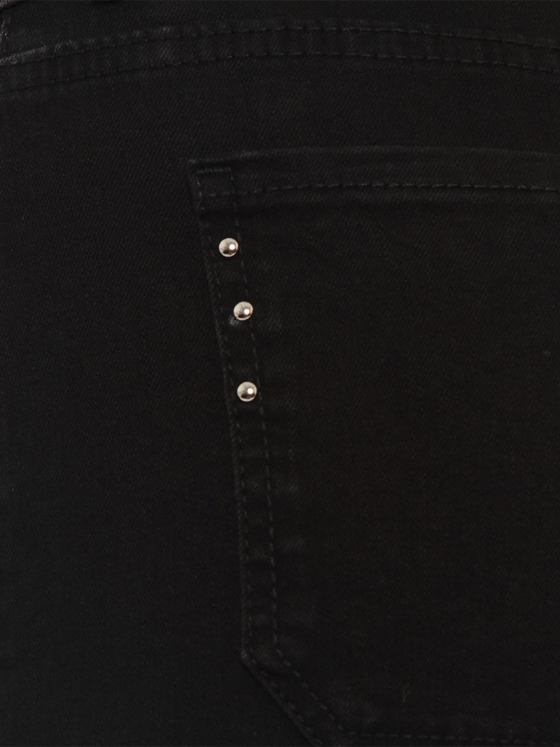 JEANS MUJER WADOS FLARE - 6