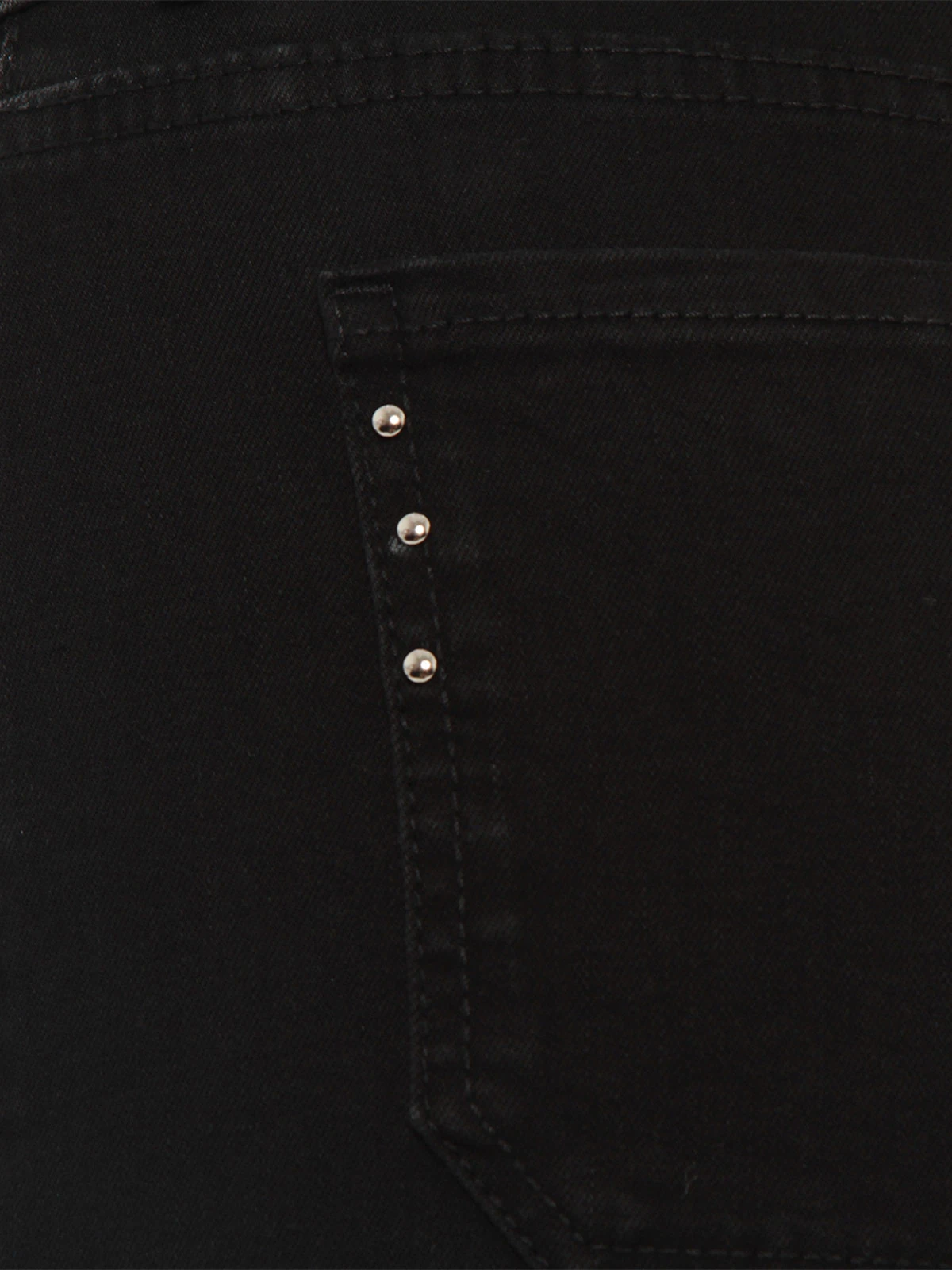 JEANS MUJER WADOS FLARE - 6