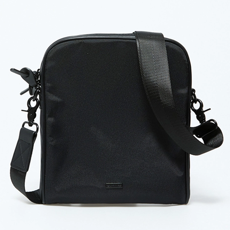 BOLSO HOMBRE SFERA - 1