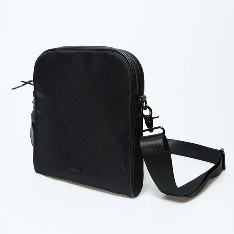 BOLSO HOMBRE SFERA - 2