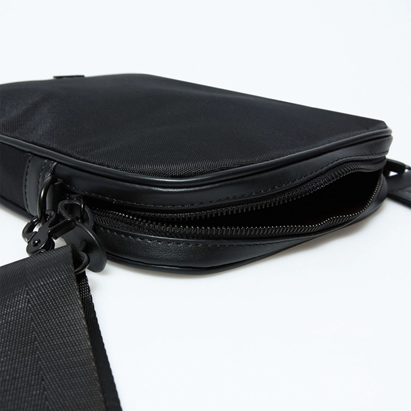 BOLSO HOMBRE SFERA - 3