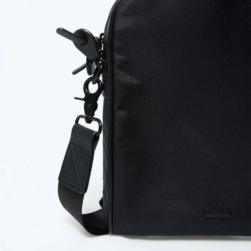 BOLSO HOMBRE SFERA - 4