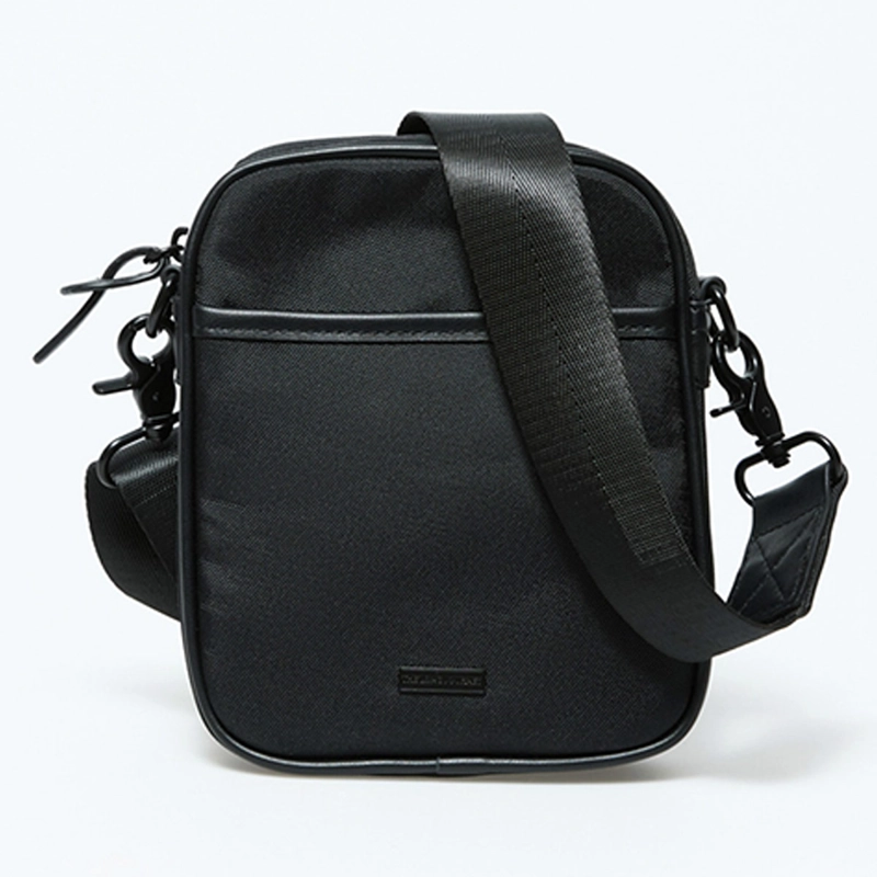 BOLSO HOMBRE SFERA - 1
