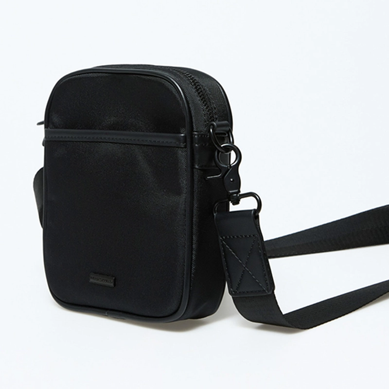 BOLSO HOMBRE SFERA - 2