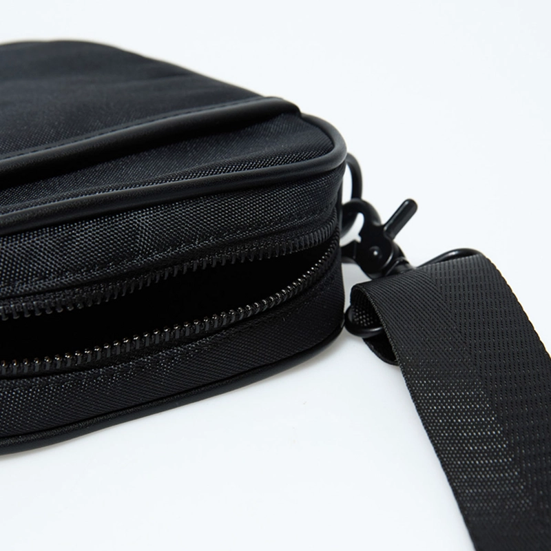 BOLSO HOMBRE SFERA - 3