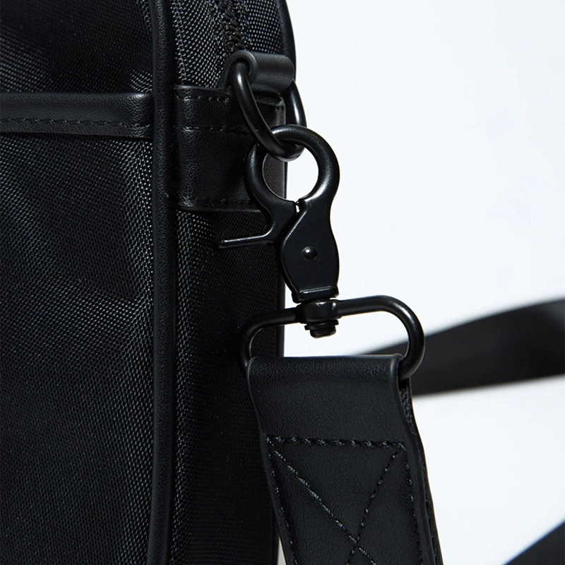 BOLSO HOMBRE SFERA - 4