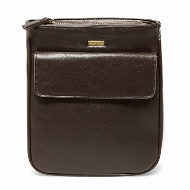 BOLSO HOMBRE SFERA - 1