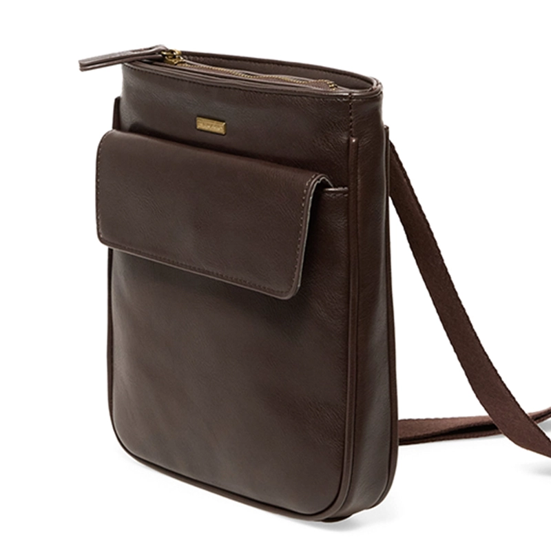 BOLSO HOMBRE SFERA - 2