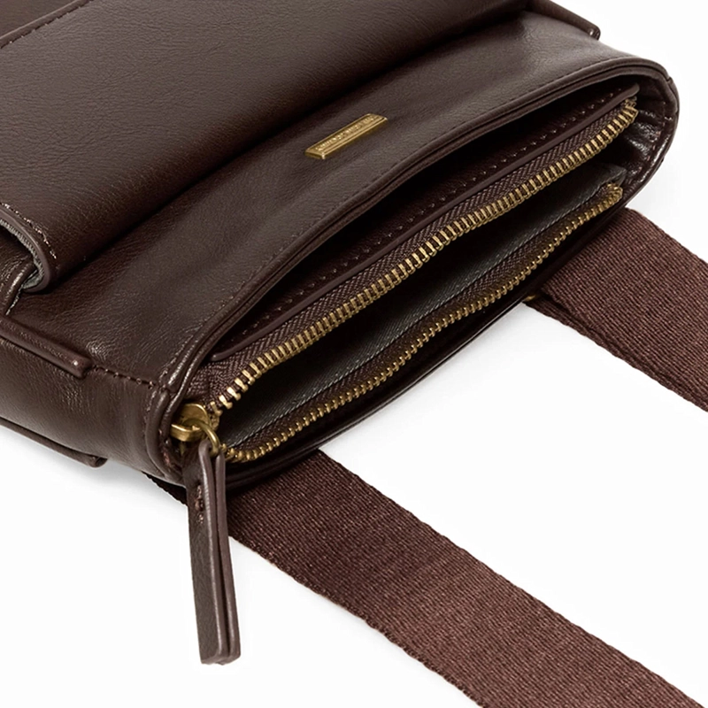 BOLSO HOMBRE SFERA - 3