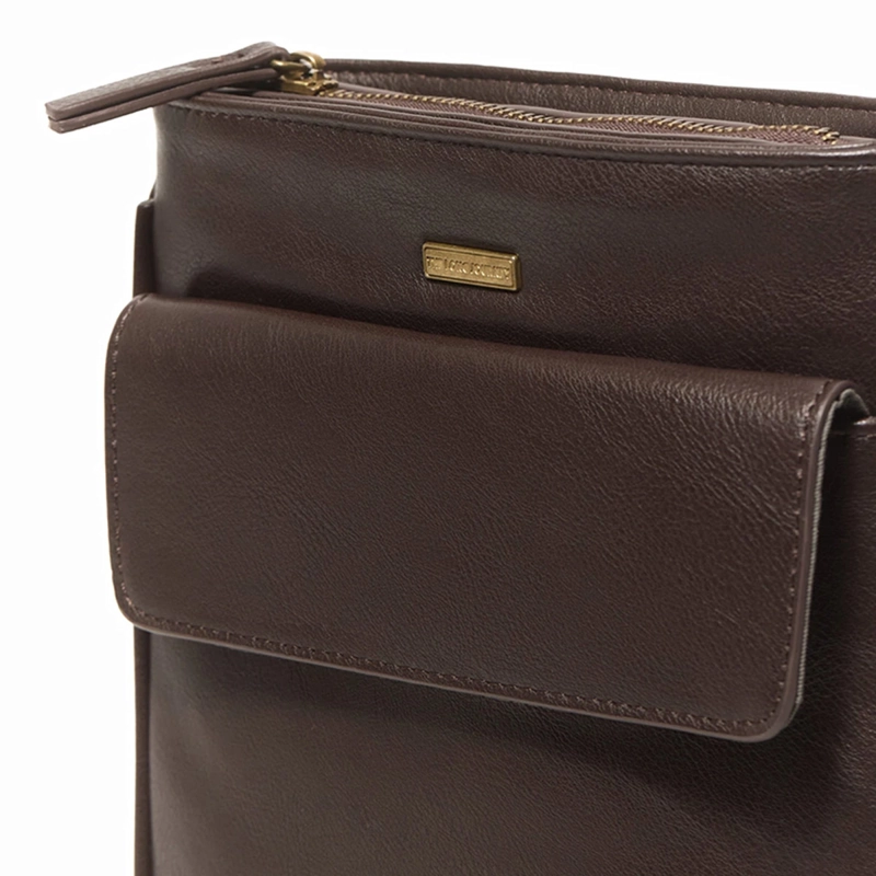 BOLSO HOMBRE SFERA - 4